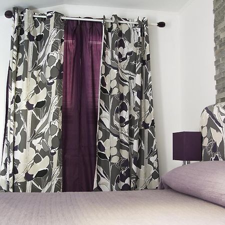 Ciao Ciao Roma Bed & Breakfast 部屋 写真