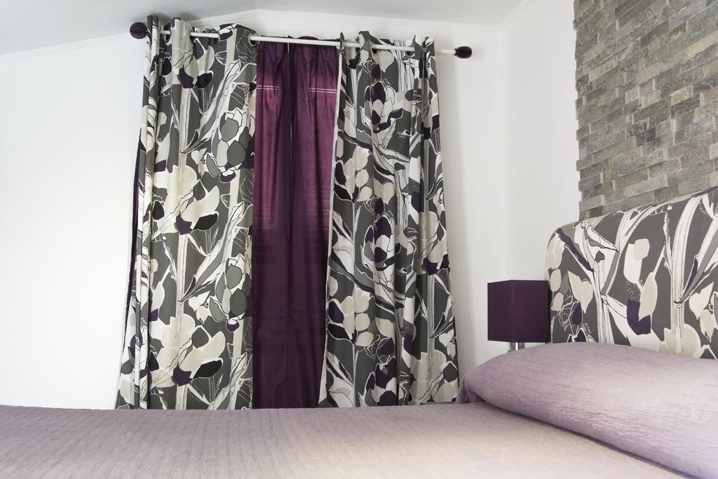 Ciao Ciao Roma Bed & Breakfast 部屋 写真