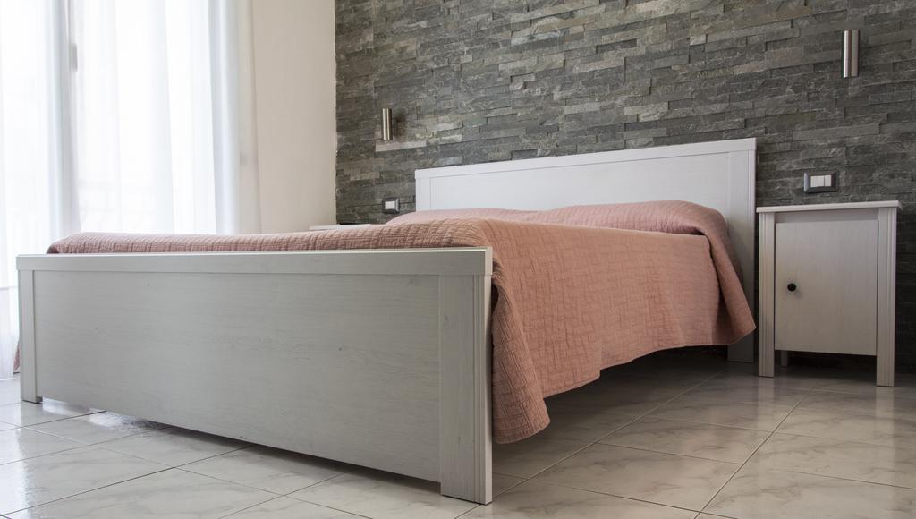 Ciao Ciao Roma Bed & Breakfast 部屋 写真
