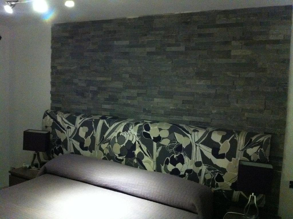 Ciao Ciao Roma Bed & Breakfast 部屋 写真