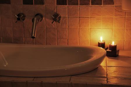 Ciao Ciao Roma Bed & Breakfast 部屋 写真